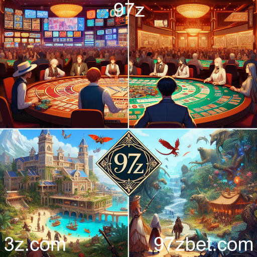 Explorando o Mundo dos RPGs: Uma Viagem Através da Imaginação