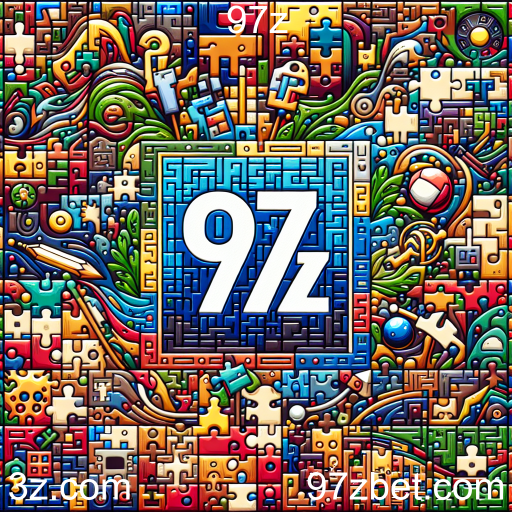Explorando a Fascinante Categoria de Quebra-Cabeça no 97z