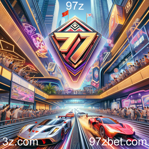 Descubra a Emoção dos Jogos de Corrida no 97z